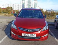 Прокат авто Войткевич, Прокат авто - фото 7