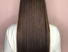 Салон красоты Мон Платин Центр, Парикмахерские услуги - фото 8