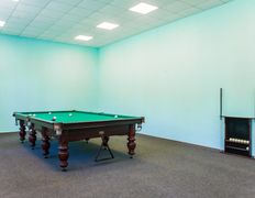 Оздоровительный комплекс Чайка, Активный отдых - фото 8