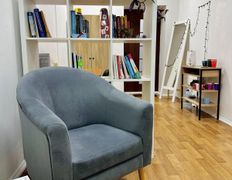 null Психолог Анастасия Скачкова, Галерея - фото 3