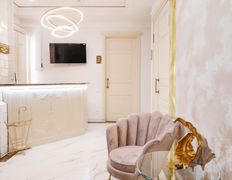 null Клиника эстетической медицины Веанмар, Галерея - фото 1