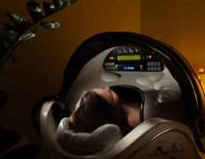 Санаторий Westa (Веста), СПА и косметология - фото 13