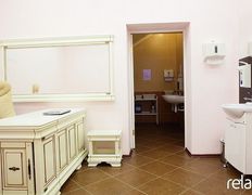 Центр пластической хирургии  Эдаран-Медикал, Галерея - фото 9