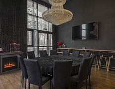 Арт-Пространство Дом Красивых Событий,  Зал «Неаполь»  - фото 15