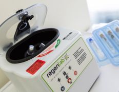 Центр врачебной косметологии и дерматологии Медитон, Галерея - фото 14