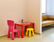 Лаборатория ПрофЛабДиагностика, Галерея - фото 12