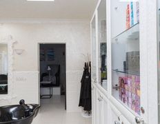 Имидж-студия Мажорка, Интерьер - фото 20