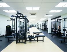 Медицинский центр по лечению боли и реабилитации НЕО, Галерея - фото 7