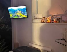 Салон красоты Yesbeauty (Есбьюти), Галерея - фото 19