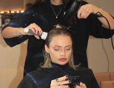 Салон красоты K’ior place (Кьёр плэйс), Уход Davines - фото 7