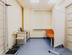 Медицинский центр IdealMED (ИдеалМЕД), IdealMED - фото 8