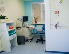 Медицинский центр Sante (Санте), Галерея  - фото 8