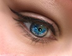 Салон красоты премиум-класса Perfection Style (Перфекшн Стайл), Перманентный макияж - фото 5