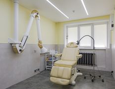 Салон медицинской косметологии Космед, Галерея - фото 5