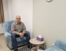 null Психолог Гапонов Евгений, Галерея - фото 2