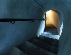 Музей Каменецкая башня, Музей - фото 10