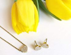 Косметический кабинет Alisan-med (Алисан-мед), Наборы - фото 8