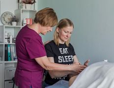 Учебный центр Семинориус, Интерьер - фото 18