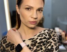 Школа красоты BeautyArt (БьютиАрт), Примеры работ - фото 8