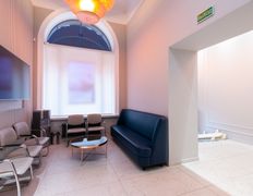 Медицинский центр E-clinic (Е-клиник), Галерея - фото 2