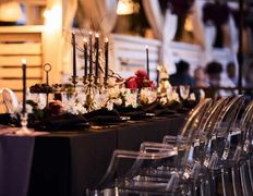 Ресторан Дубровъ, Гостевой зал - фото 15