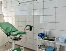 Независимая лаборатория  ИНВИТРО, Галерея - фото 7