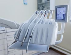 Медицинский центр Новый Лекарь, Галерея - фото 3