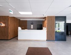 Медицинский центр по лечению боли и реабилитации НЕО, Галерея - фото 3