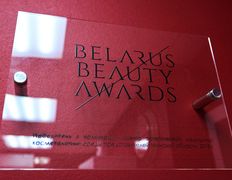 Центр медицинской эстетики Лесанте, Интерьер - фото 7