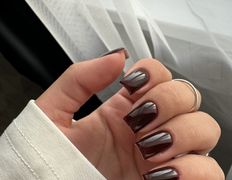 Салон красоты Izumrud (Изумруд), Маникюр и педикюр - фото 2