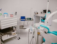 Стоматология Смайл-Дент, Галерея - фото 12