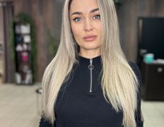 Салон красоты Ns Beauty Studio (Нс Бьюти Студия), Окрашивание волос - фото 13