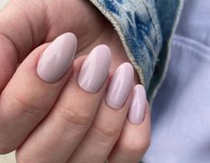 Салон-парикмахерская Шоколад, Маникюр, педикюр - фото 9