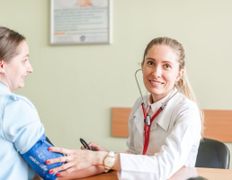 Медицинский центр Горизонт, Галерея  - фото 16