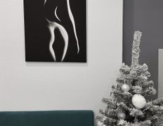 Студия красоты Body Dream (Боди Дрим), Галерея - фото 17