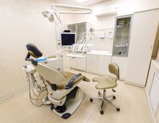 Медицинский центр ТиАмо, Галерея - фото 6