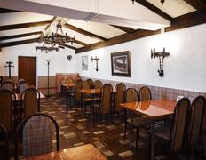 null Столовая на ул. Кальварийская, 37, Столовая - фото 4