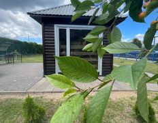 Спортивно-оздоровительный комплекс ОЛИМПИЙСКИЙ, Аренда беседок - фото 5