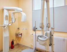 Стоматология Евродент, Галерея - фото 5