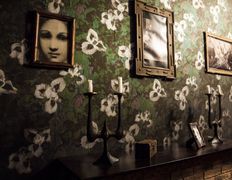 Квесты в реальности Quest Zone (Квест Зона), Сверхъестественное - фото 1