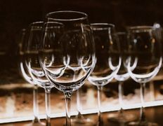 Кафе-бар CUPRUM Smoked BBQ (Купрум Смоукд Барбекю), Интерьер - фото 16