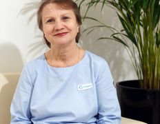 Центр семейной стоматологии Cityclinic (Ситиклиник), Наш коллектив - фото 9