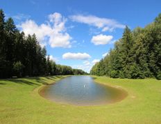 Республиканский горнолыжный центр Силичи, Силичи круглый год - фото 13