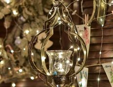 Арт-пространство Okna (Окна), Новый год - фото 3