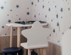 Развлекательный центр Pogruzhenie (Погружение), Baby зона - фото 6