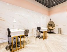 Студия красоты BellaNika (Бэлла Ника), Галерея - фото 11