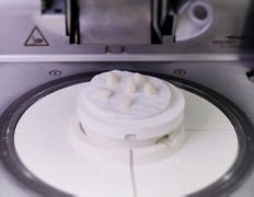 Стоматология Виодент, Галерея - фото 7