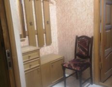 Дом Кинония, Галерея - фото 12