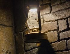 Магазин-клуб настольных игр Место путешествия, Тюрьма - фото 15