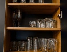 Агроусадьба  Belladzhio VIP Minsk (Белладжио ВИП Минск), Коттедж «Капучино» - фото 11